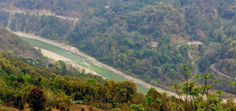 Chota Mangwa Chota Mangwa